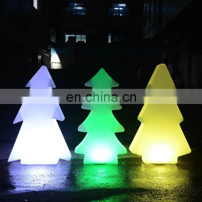 led floor lamps cheap /RGB multi color other holiday lighting star /tree/snow outdoor Christmas light decoration