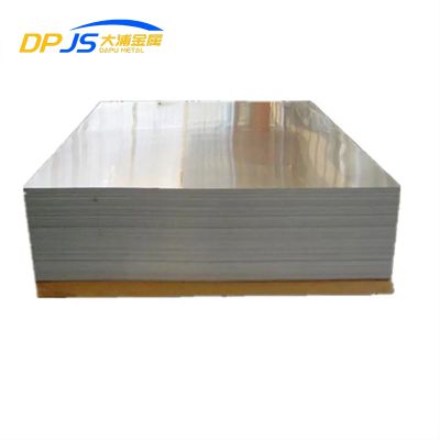 Aluminum  Plate/sheet Manufacturers Household Appliance High Quality And Low Price 5052h24/5052h22/5052h34/5052h32/5052-h32