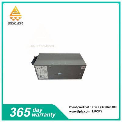 PM3398B-6-1-3-E   Dc power supply  Adopt advanced power conversion technology