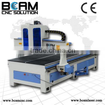 Best quality for china cnc router machine for wood/acrylic/aluminum