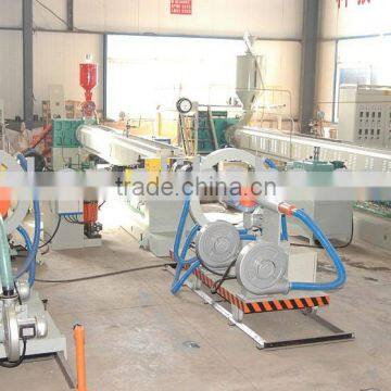 LDPE Foam Sheet Extrusion Line