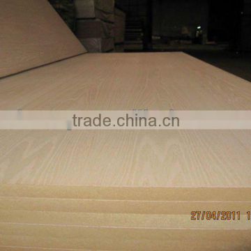 Best Quality MDF to UAE and africa market with competive price