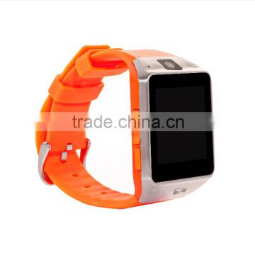 Smart time popular Android system smart watch
