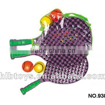 Racket set ,kings sport toys