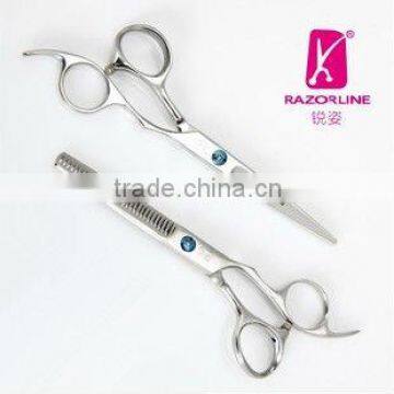 R14 R14T Stainless Steel Hair Scissor-all types scissor