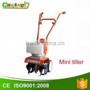 Garden green machine tiller rotary tiller gear spare parts for tiller