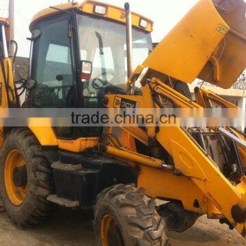 used 3cx JCB backhoe wheel loader, used JCB 3cx backhoe wheel loader, used 3cx backhoe wheel loader