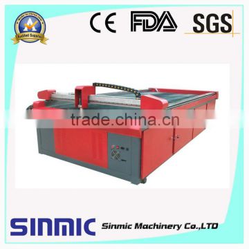 Factory price!!! spare parts for cnc plasma machine