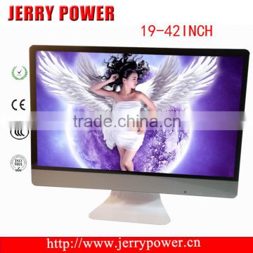 JR-LH21 cheap high quanlity 42 inch samsung lcd tv/ samsung 4k tv                        
                                                Quality Choice