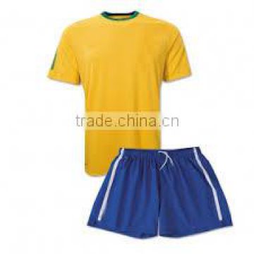cheap soccer jerseys/uniform, football jersey/uniforms, Custom made soccer uniforms