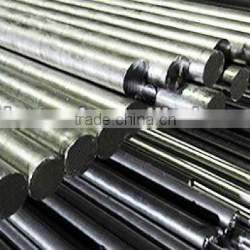 420f stainless steel
