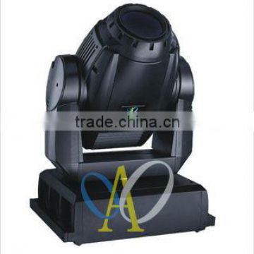 moving head lights for sale 1200w moving head light