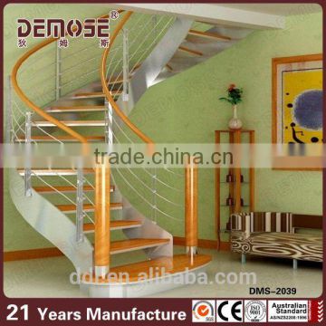 classic solid wood stair steps stairs wooden china