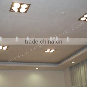 LED Indoor Spot Light,LED Ceiling Light,LED Indoor Light,LED Residential Light