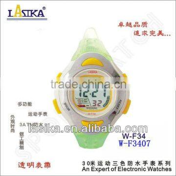 2013 new best watch from watchmaker of women