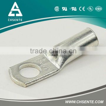 ST108 SC(JGY) screw cable lugs free sample