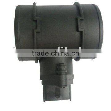 Flow meter "BOSCH:0 280 218 019" FOR FIAT /ALFA