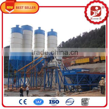 Superb Concrete Mixing Plant/Concrete Batching Plant for sale with CE approved