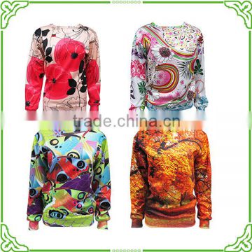 cotton sweater product type,pullover style woman cardigan sweater                        
                                                Quality Choice