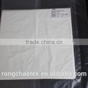 Brand new clean room wiper polyester wiper clean room wiper for wholesales