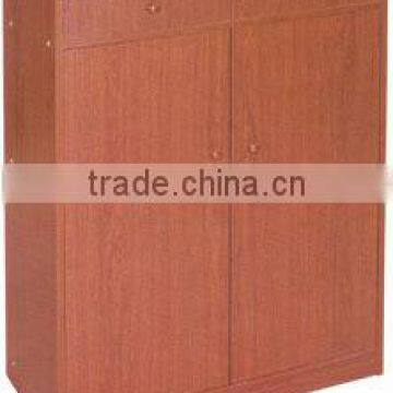 classic shoe cabinet SQ-F955