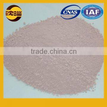 lightweight insulation castable cement price per ton cement refractory cement