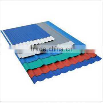 Brick ppgi roofing sheet/prepainted galvanized steel coil/ppgi coil/Plate/Strip/PPGI/HDG/GI/SECC DX51