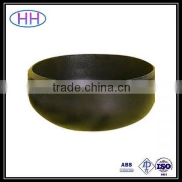 China supplier SA 350 LF2 Cl.1/WPL6 carbon steel End Cap