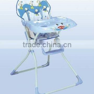 high quality baby highchairs