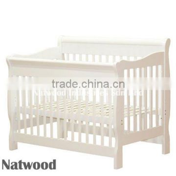 Baby Cribs N560