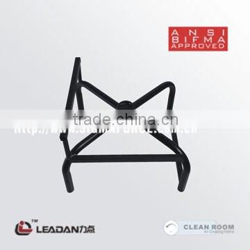 Base For Step Stool Chair  Cleanroom Chair  ESD Chair
