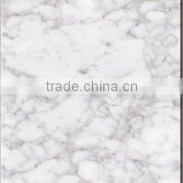 marble--- Bianco Gioia