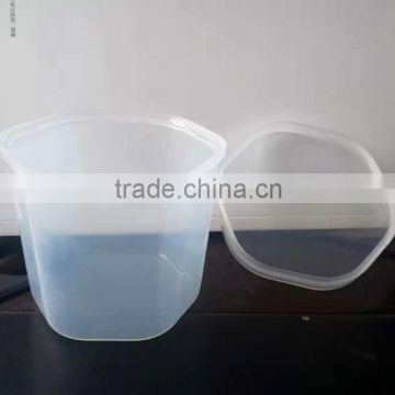 *silicone ice ball container, ice block container