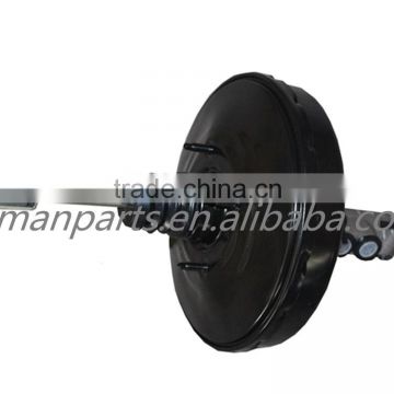 China car brake booster for Chery Cowin not ABS