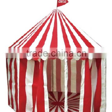 Pavilion Play Home Children Teepee Kids Tent Wigwam Indoor Tipi Playhouse Playhome
