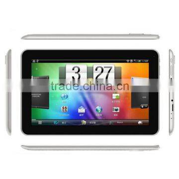10 inch tablet pc software download, android 4.4 Quad Core tablet pc with Bluetooth & Capacitive Touch,FM,Dual Camera