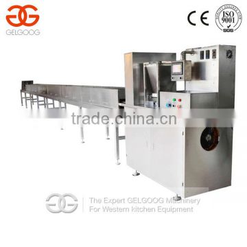200KG/H Stainless Steel Automatic Sugar Cube Making Machine