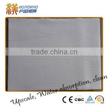 Pearl pattern Paper table napkin, Paper table napkin