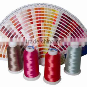 polyester 210D/9 net making twine