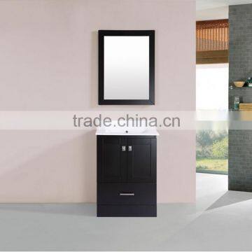 High Quality bathroom cabinet modern from Guangdong