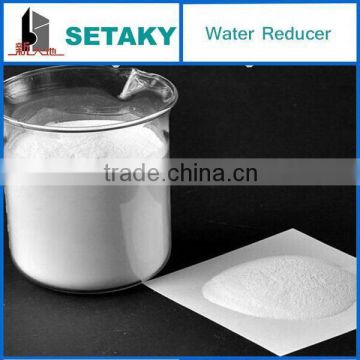 best price!!polycarboxylate Superplasticizer --admixture for high strength mortar