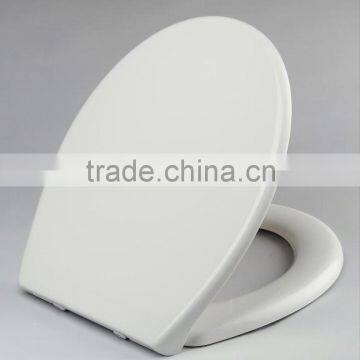 Urea Bathroom Soft Close Wc Sitz Novelty Toilet Seat Adjustable Toilet Seats Hygienic Wc Sitz