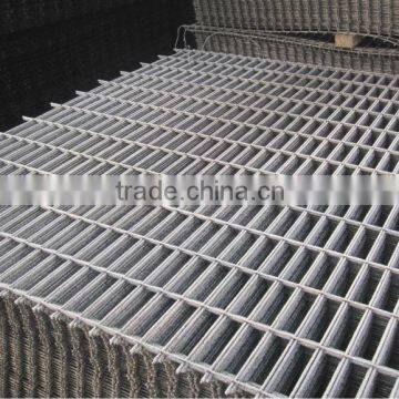 Steel Bar Mesh Panel/Reinforcing Wire Meshh(Factory)