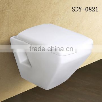 cheap sanitary ware wall hung toilet india wall mounted toilet bowl                        
                                                                                Supplier's Choice