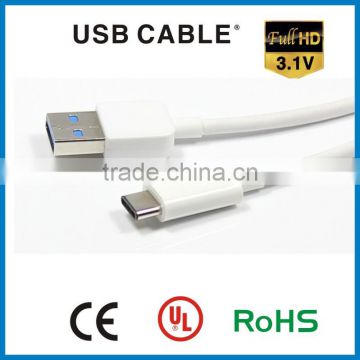 new usb type c cable micro usb cable