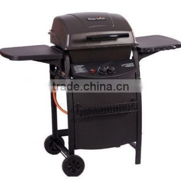 HLM HT powder coating for BBQ grill(600 centi degrees)