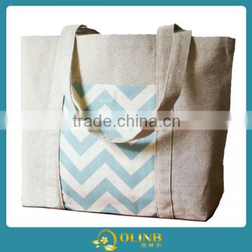 wholesale jute bags /jute burlap bag