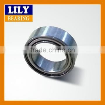 High Performance 3 Heavy Duty Stainless Steel Bearing With Great Low Prices!