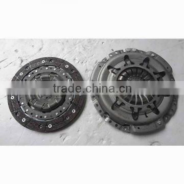 High Quality FORD 2.0L Clutch Assembly