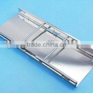 Top grade new arrival finely processed binder corner clips
